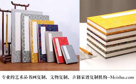 鼎城-悄悄告诉你,书画行业应该如何做好网络营销推广的呢